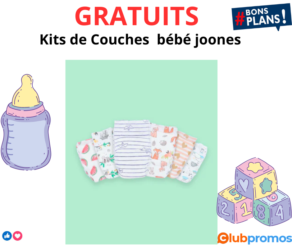 GRATUIT Testez un Kit de Couches Joone – Faites des Économies & Chouchoutez votre Bébé.png
