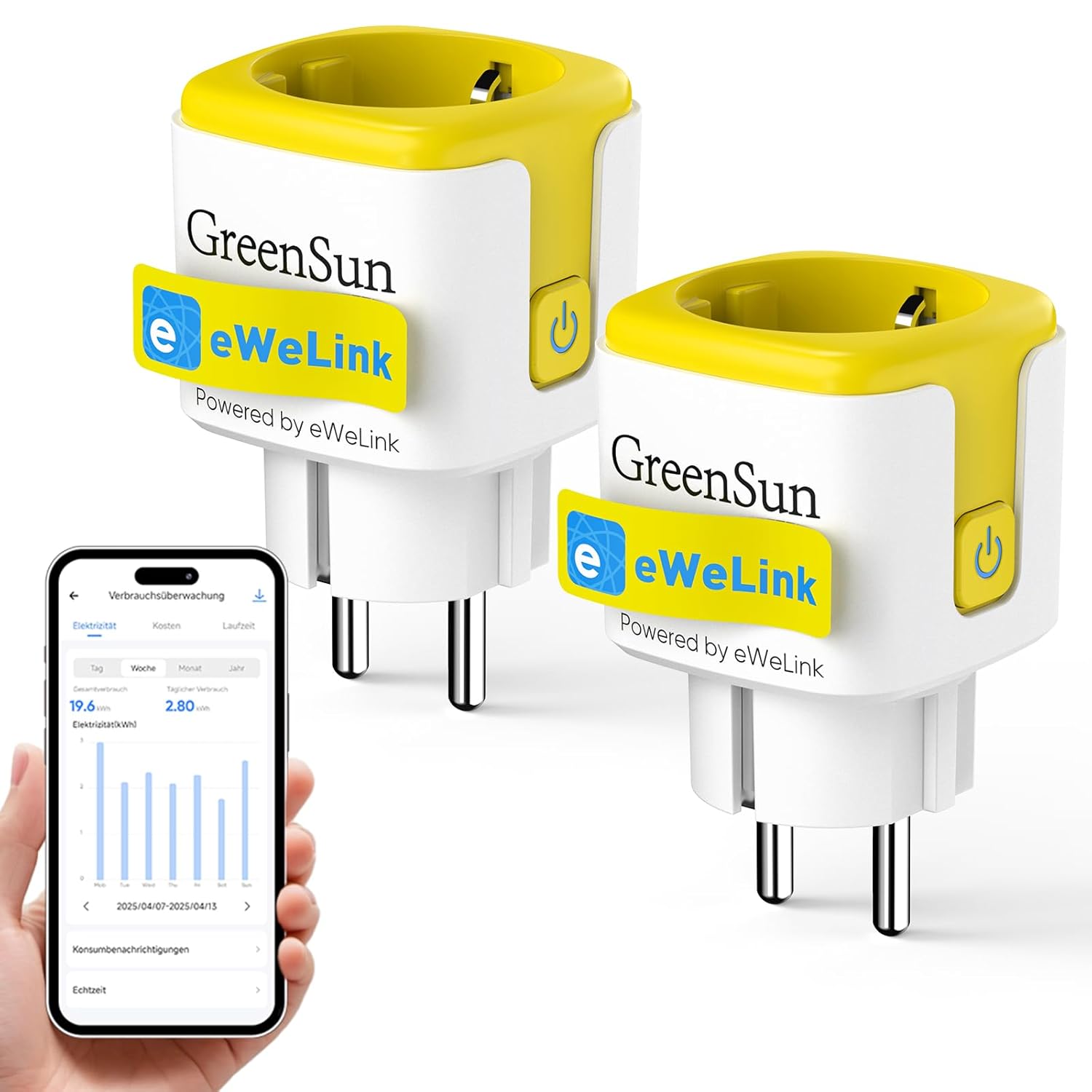 greensun-prise-connectee-16a-ewelink-type-f-compteur-energie..jpg