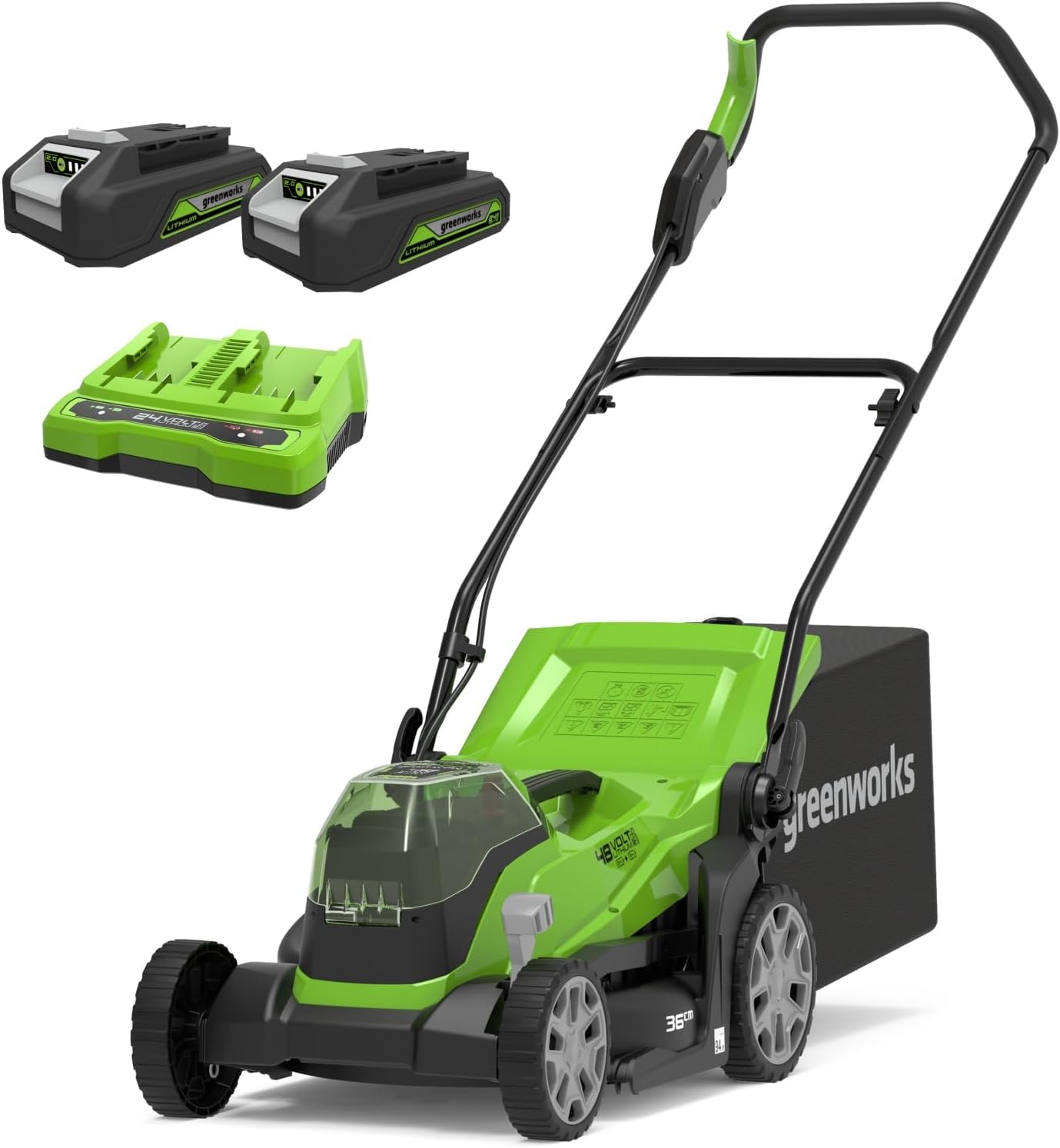 greenworks-tondeuse-48v.j.jpg