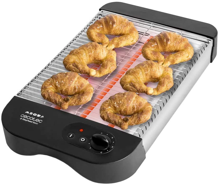 grille pain.jpg