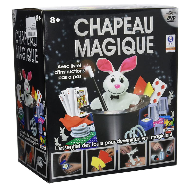 Grimaud-Chapeau-Magique-Magic-Collection-Essentiel-4706-Amazon-fr-Jeux-et-Jouets.png