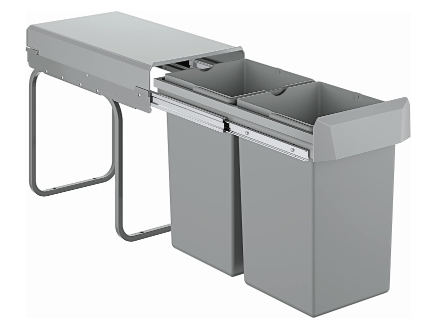 GROHE-Blue-Poubelle-de-Cuisine-Tri-sélectif-Double-Compartiment-XL-Installation-au-sol-derrièr...png