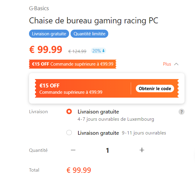 Gshopper_–_Shop_Beyond_Borders_Détails_du_produit.png
