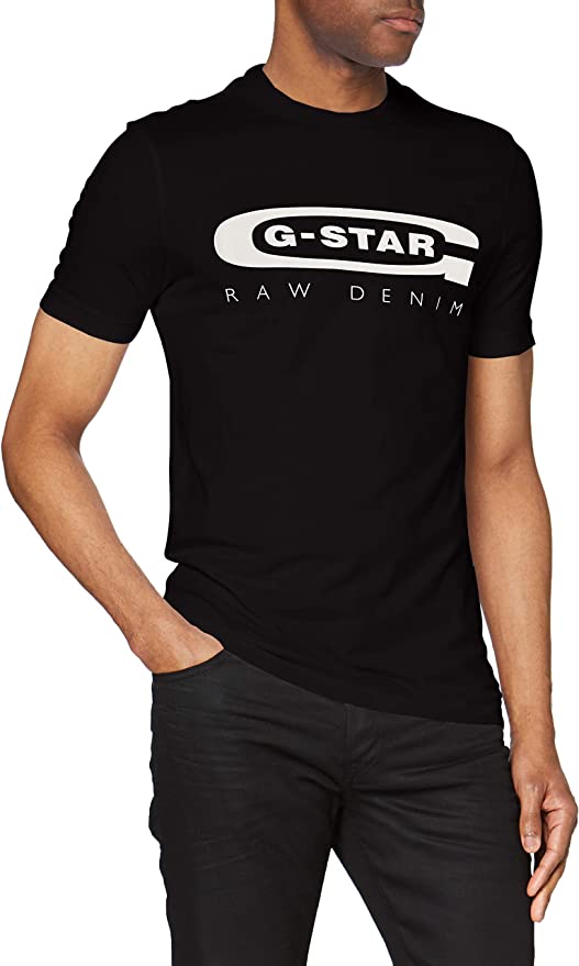 gstar.jpg