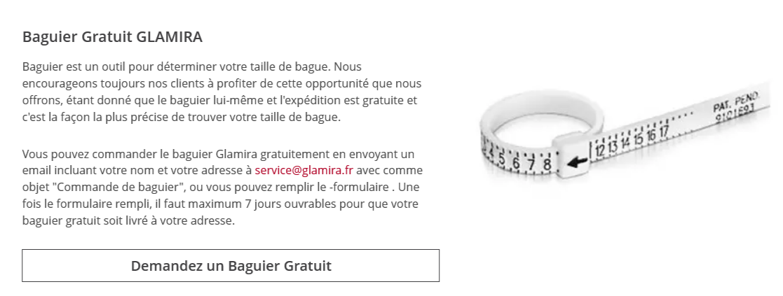 Guide-des-Tailles-de-Bagues-GLAMIRA-fr.png