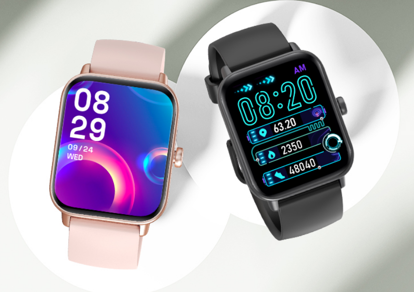 Gydom-Montre-Connectée-Femme-Alexa-intégrée-Appel-Bluetooth-1-8-Smartwatch-Moniteur-de-Sommeil...png