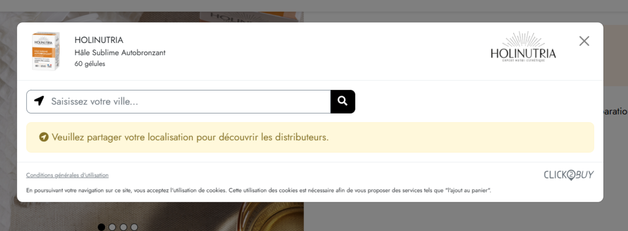 Hâle-sublime-autobronzant-complément-alimentaire-à-base-de-pigments-naturels-I-Holinutria-05-0...png