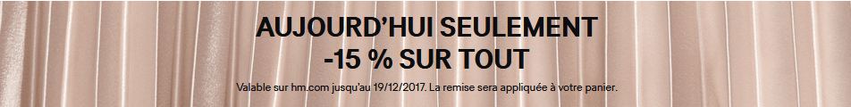 h&m code promo.png