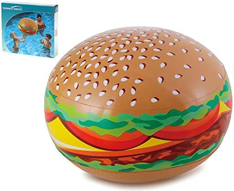 hamburger.jpg
