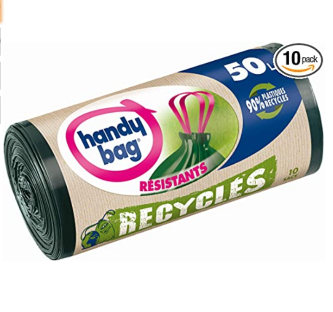 Handy-Bag-Rouleaux-de-10-Sacs-Poubelle-50-L-Poignées-Coulissantes-Recyclés-Résistant-Anti-Fuit...png