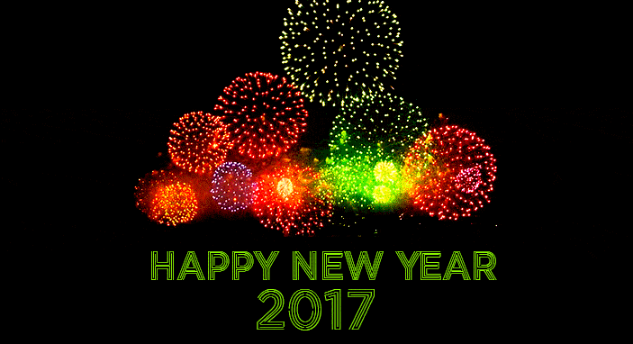 Happy-31st-December-1st-January-2017-GIF.gif