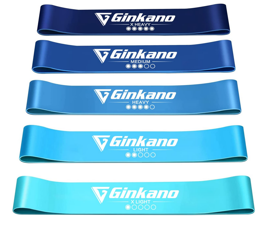 Haquno-Bande-Élastique-Fitness-Lot-de-5-Bande-de-Résistance-Élastique-5-Niveaux-de-Force-Latex...png