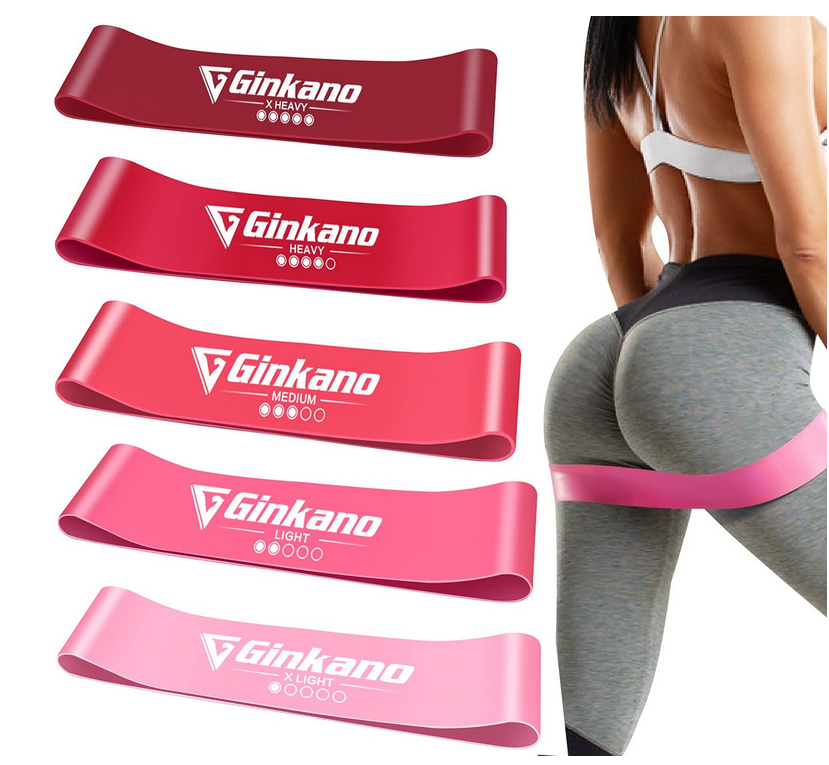 Haquno-Bande-Élastique-Fitness-Lot-de-5-Bande-de-Résistance-Élastique-5-Niveaux-de-Force-Latex...png