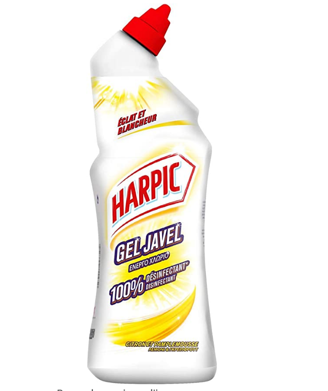 HARPIC-Gel-WC-Javel-750-ml-Lot-de-4-Eclat-et-Blancheur-Citron-Pamplemousse-Aniston-Jennifer-Co...png