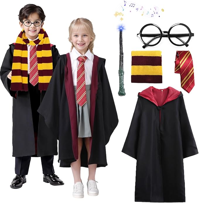 harry.jpg