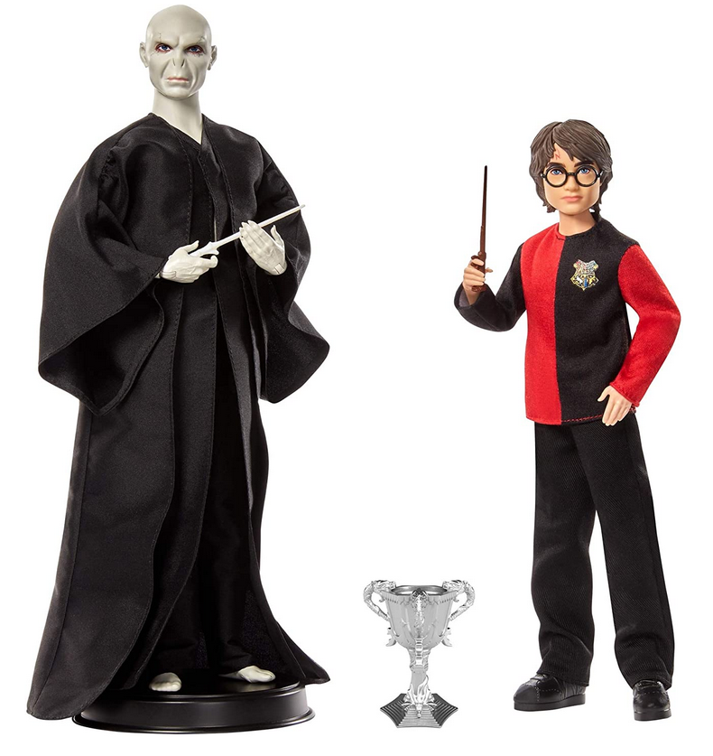 Harry-Potter-Coffret-poupées-articulées-Voldemort-et-Harry-Potter-costumes-et-baguettes-inspir...png