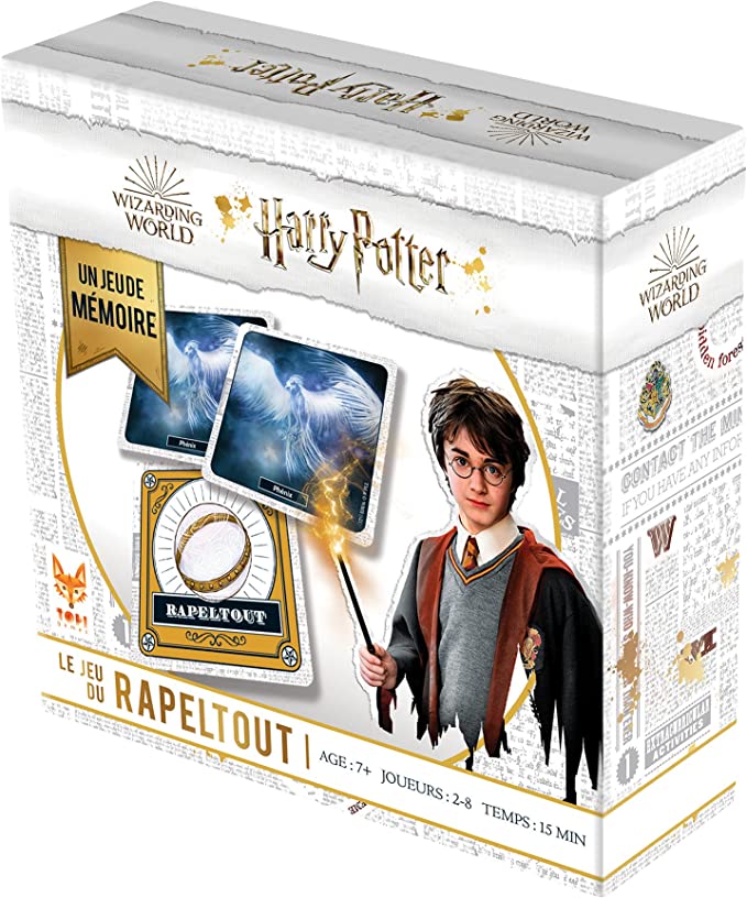 harry potter jeu.jpg