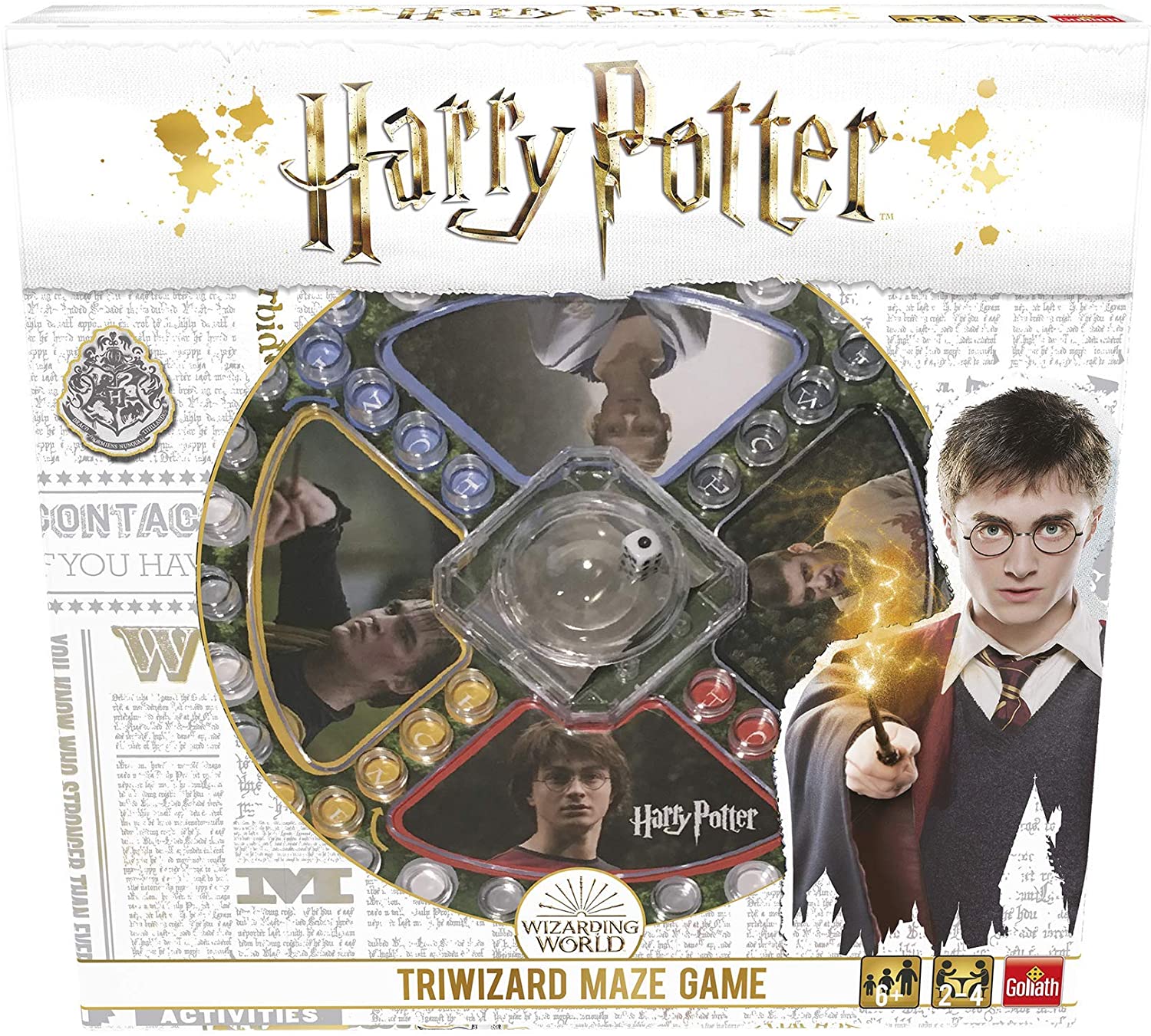 harry potter.jpg