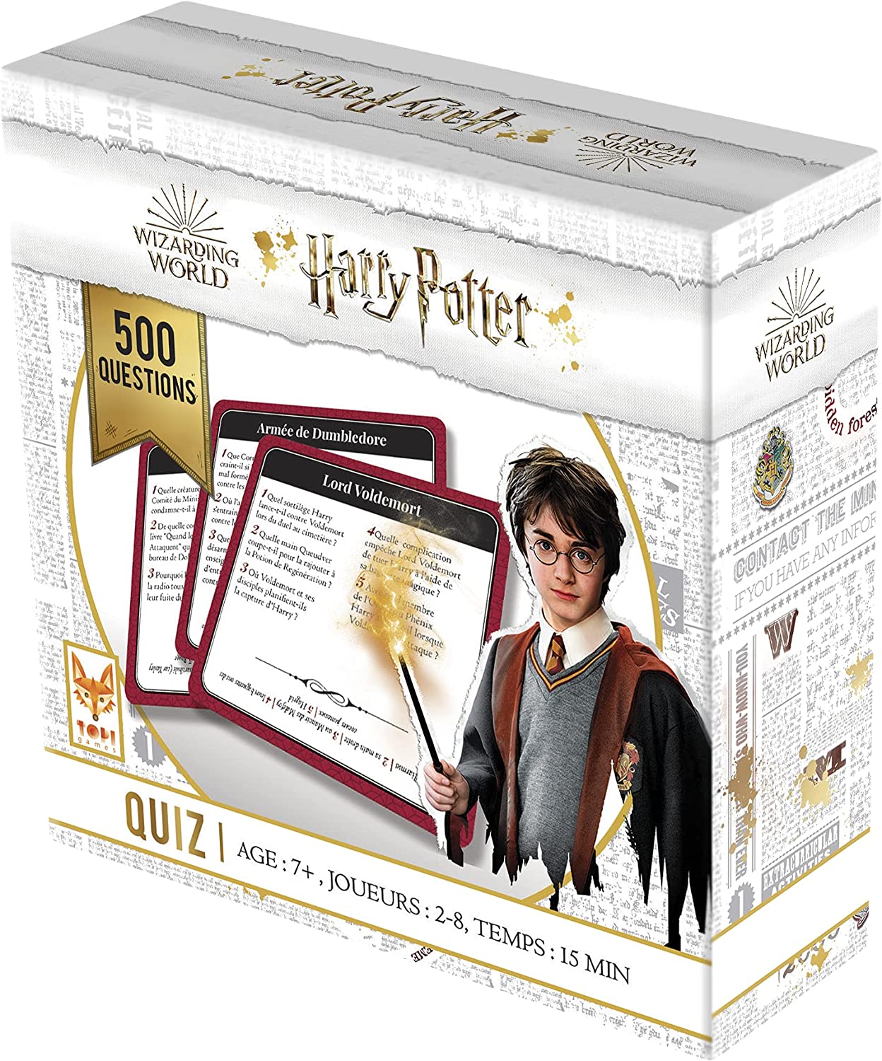 harry potter.jpg