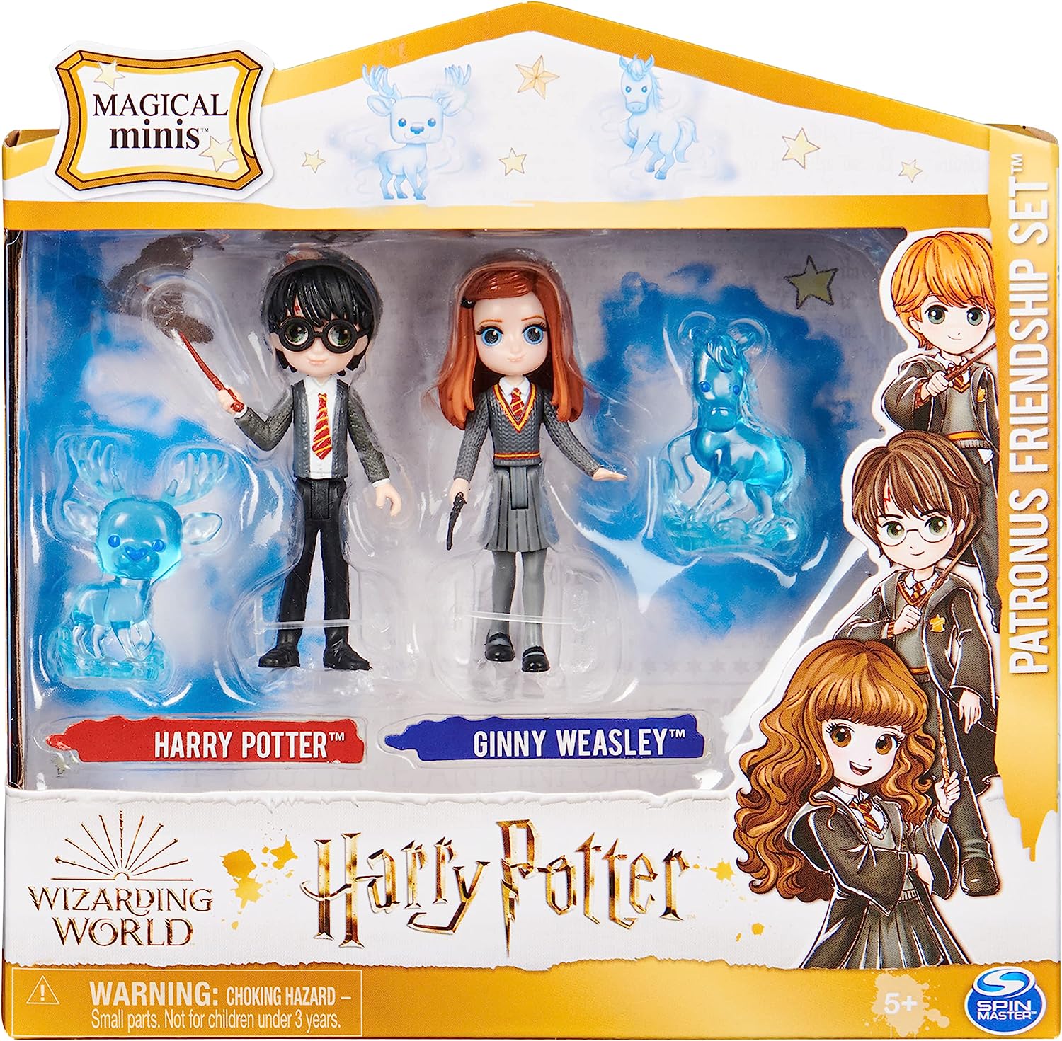 HARRY POTTER.jpg