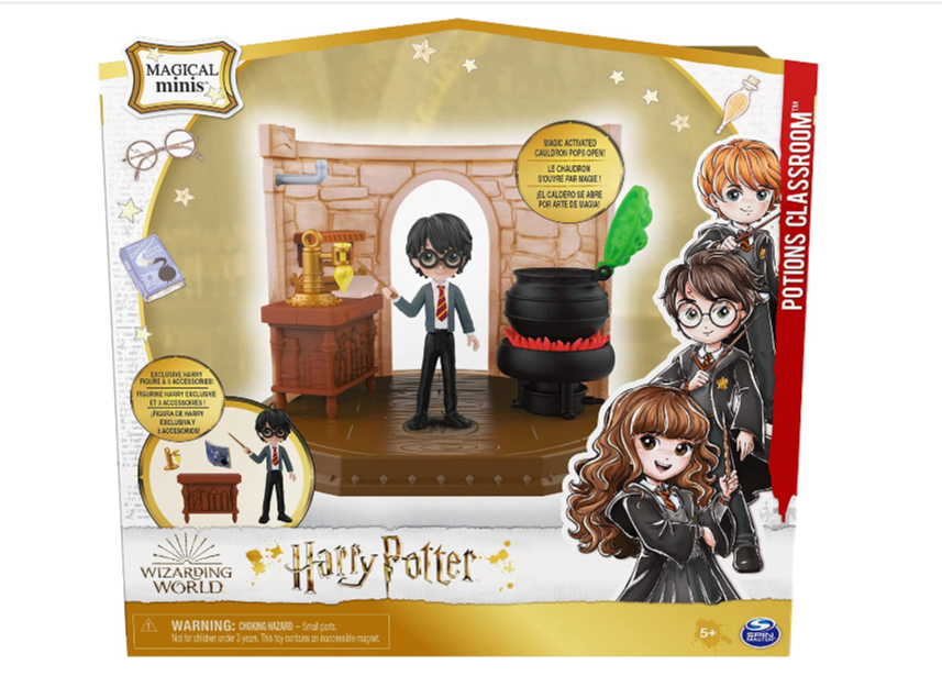 HARRY-POTTER-PLAYSET-COURS-DE-POTION-WIZARDING-WORLD-Coffret-Univers-Magique-Cours-De-Potion-A...png