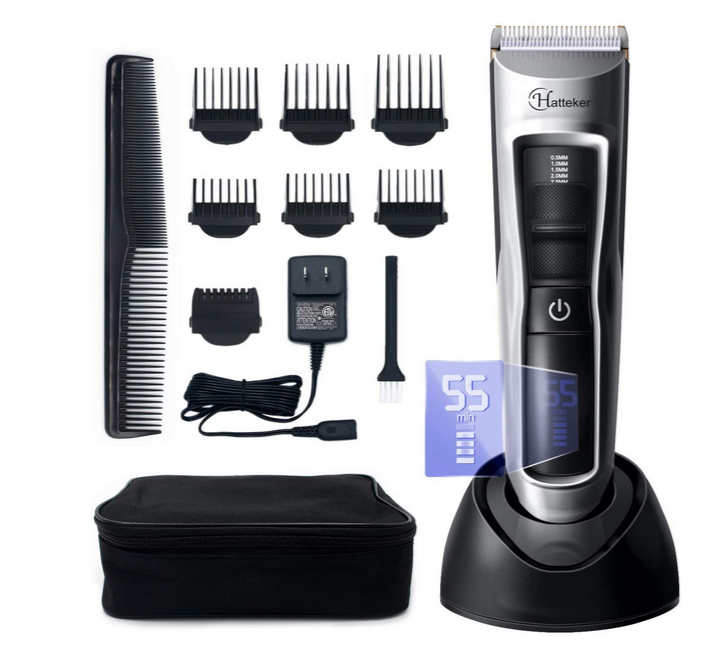 HATTEKER-Tondeuse-à-Cheveux-pour-Homme-Tondeuses-a-Barbe-Tondeuse-Cheveux-Electrique-Homme-Ras...png