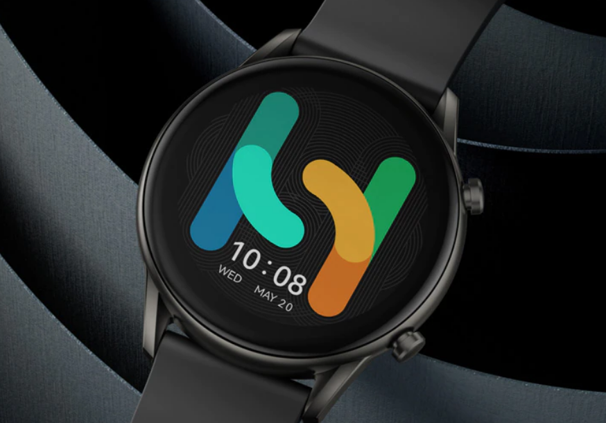 Haylou-Rt2-Montres-Intelligentes-Visage-De-Montre-Personnalisé-Moniteur-D-oxygène-Sanguin-12-M...png