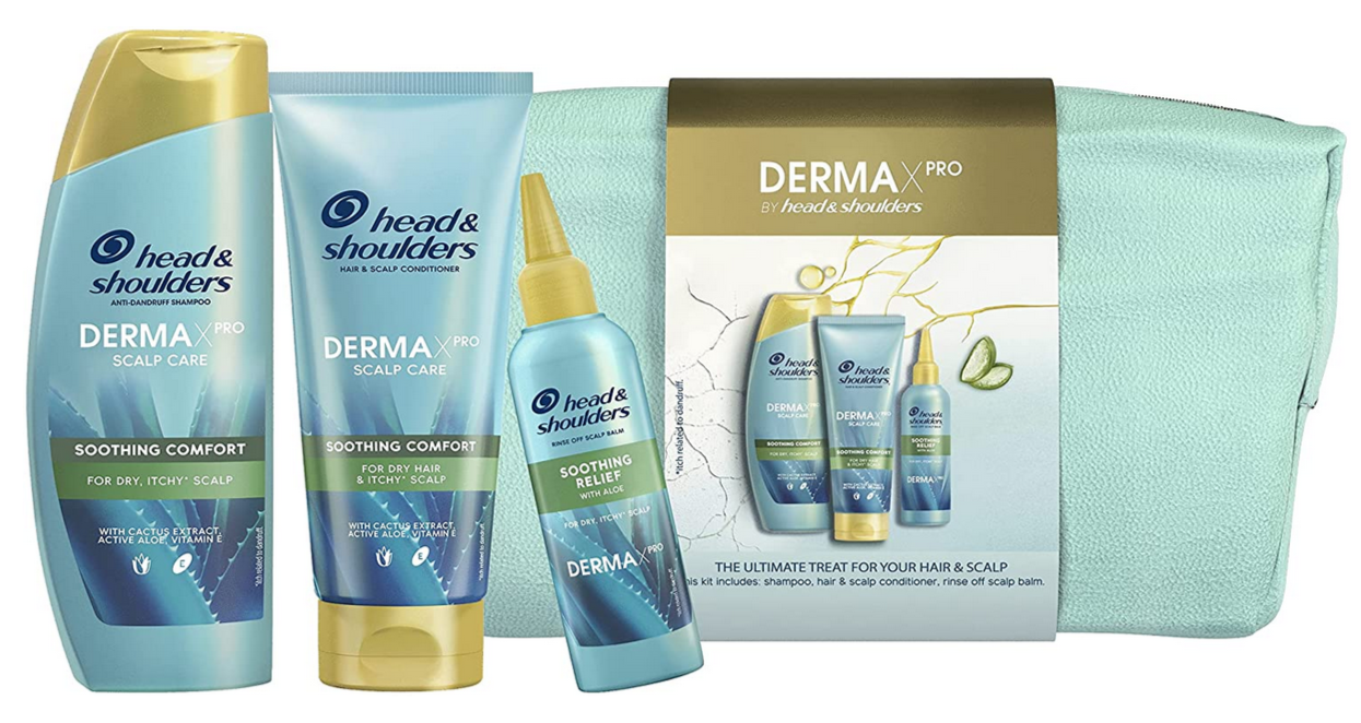Head-Shoulders-DERMAXPRO-Shampoing-Après-shampoing-Et-Soin-À-Rincer-Coffret-Cadeau-Pour-Femme-...png