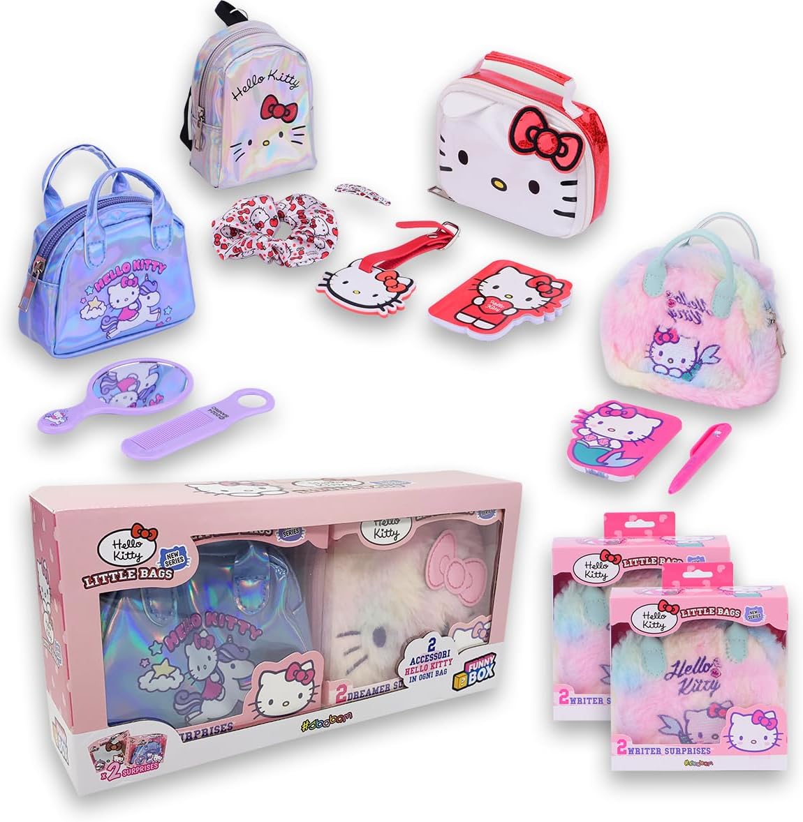 hello-kitty-little-bags-new-edition-pack-2-sacs-accessoires-sbabam-enfant-3plus..jpg