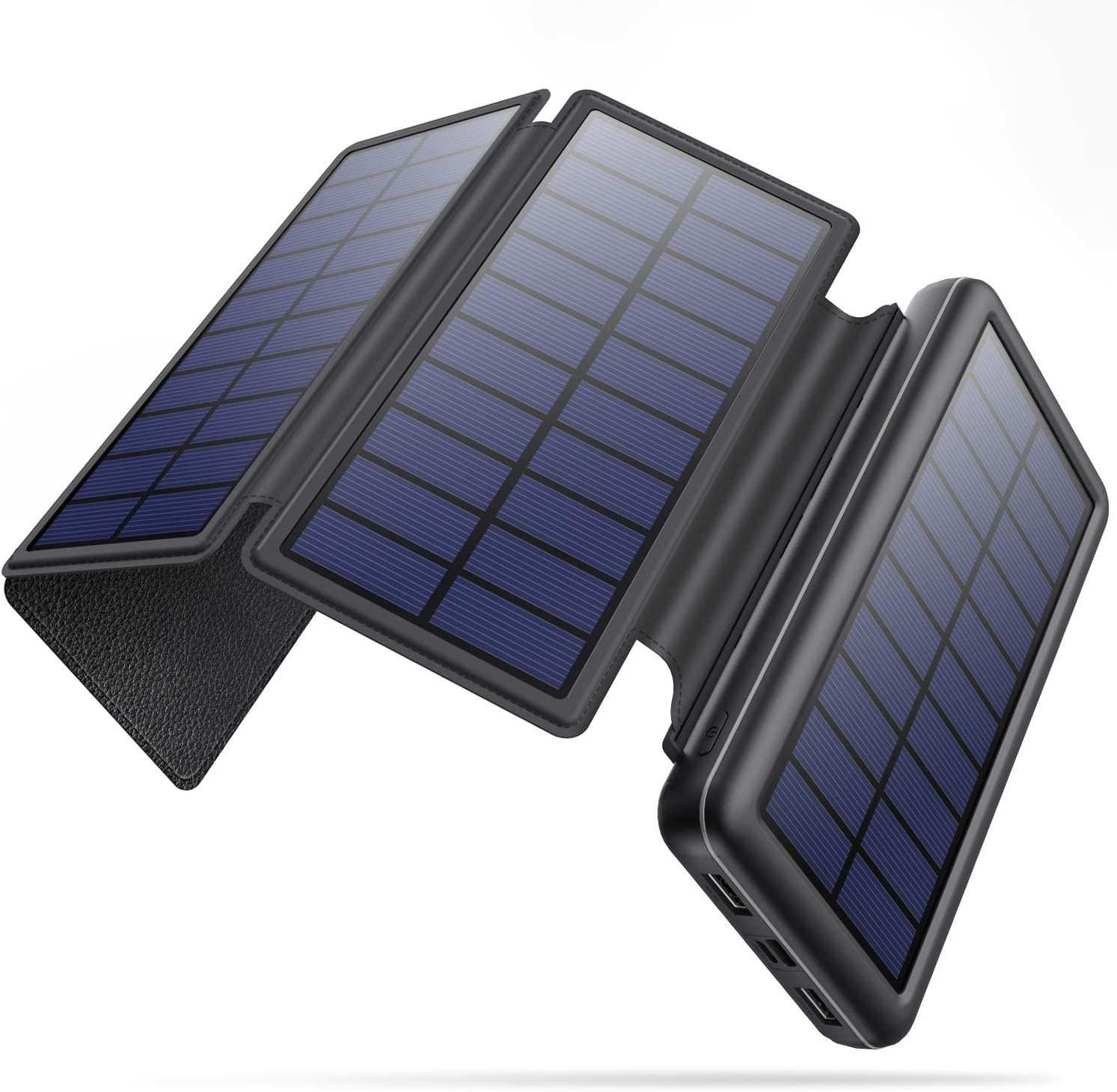 HETP Batterie Externe Solaire 26800mAh.jpg