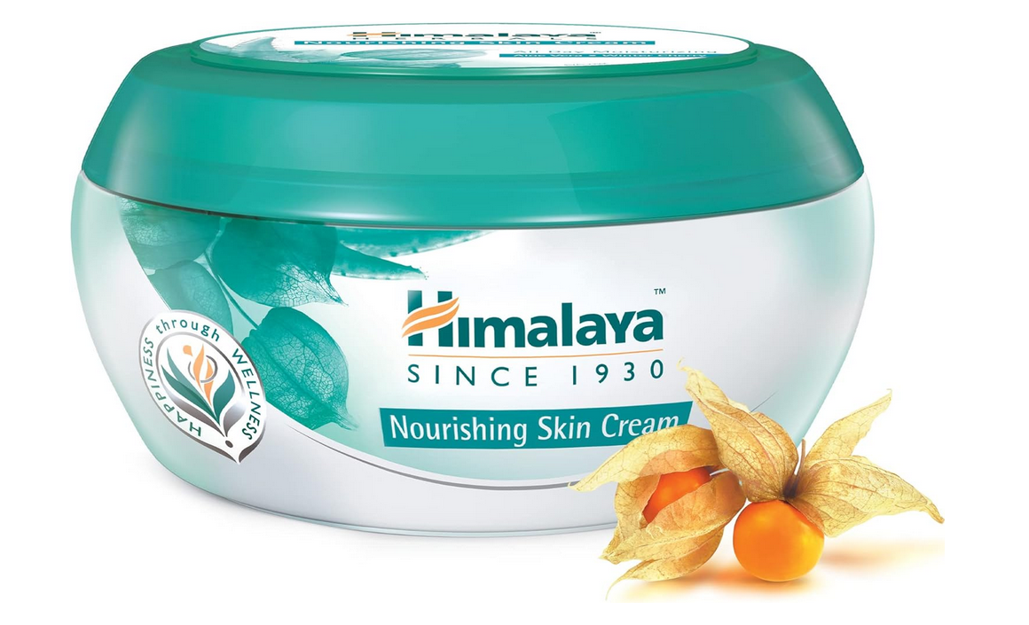Himalaya-Nourishing-Skin-Cream-150-ml-Amazon-fr-Beauté-et-Parfum.png