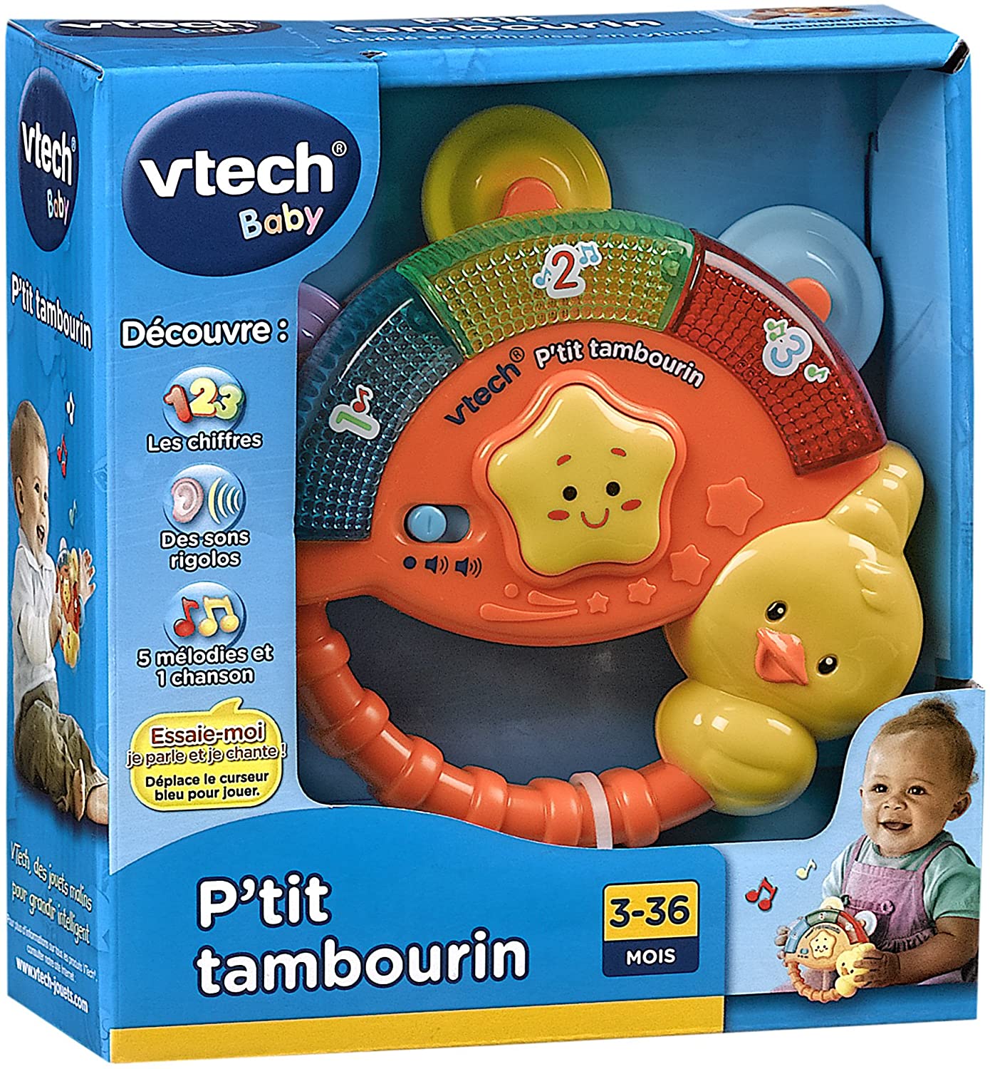 hochet vtech.jpg