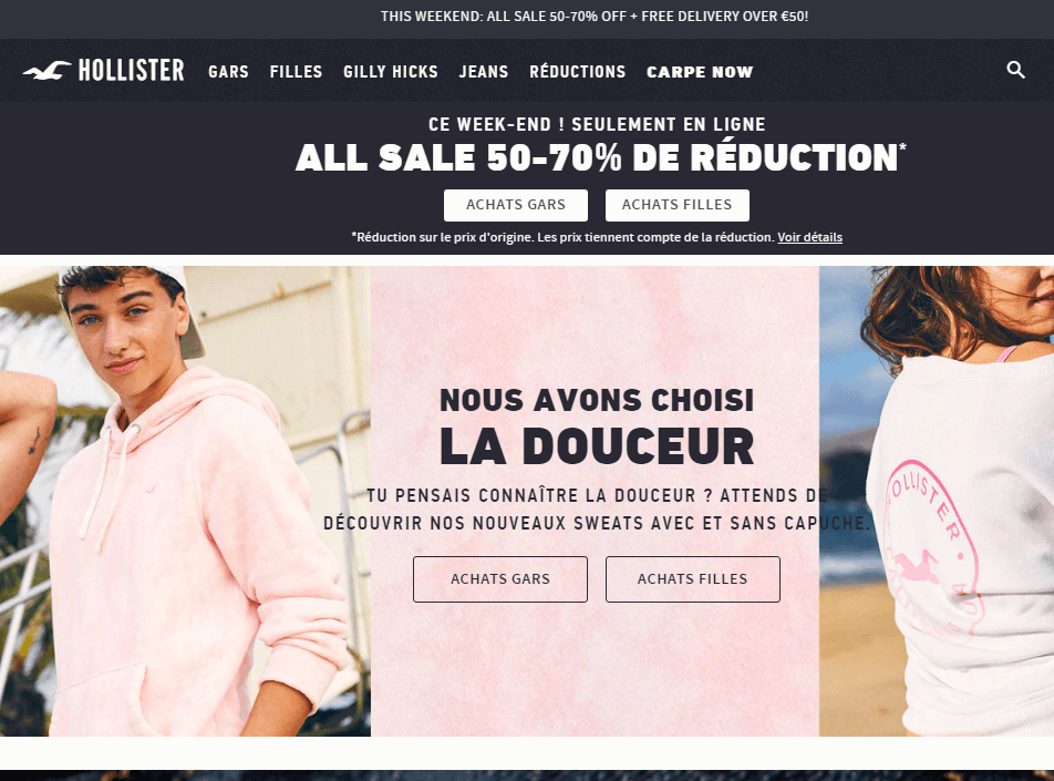 hollister.png