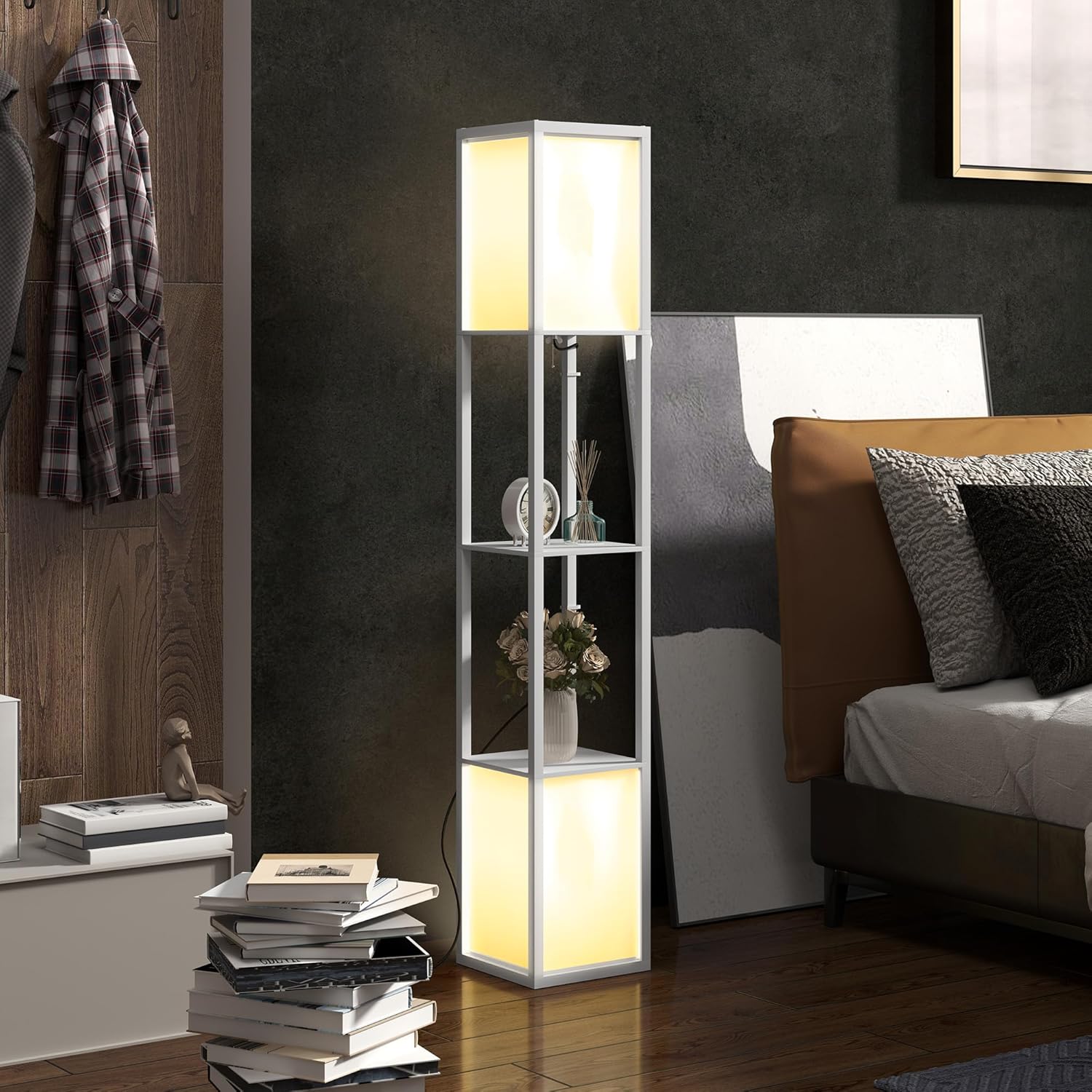homcom-lampadaire-etagere-2-lampes-blanc-26x26x156-e27-40w..jpg