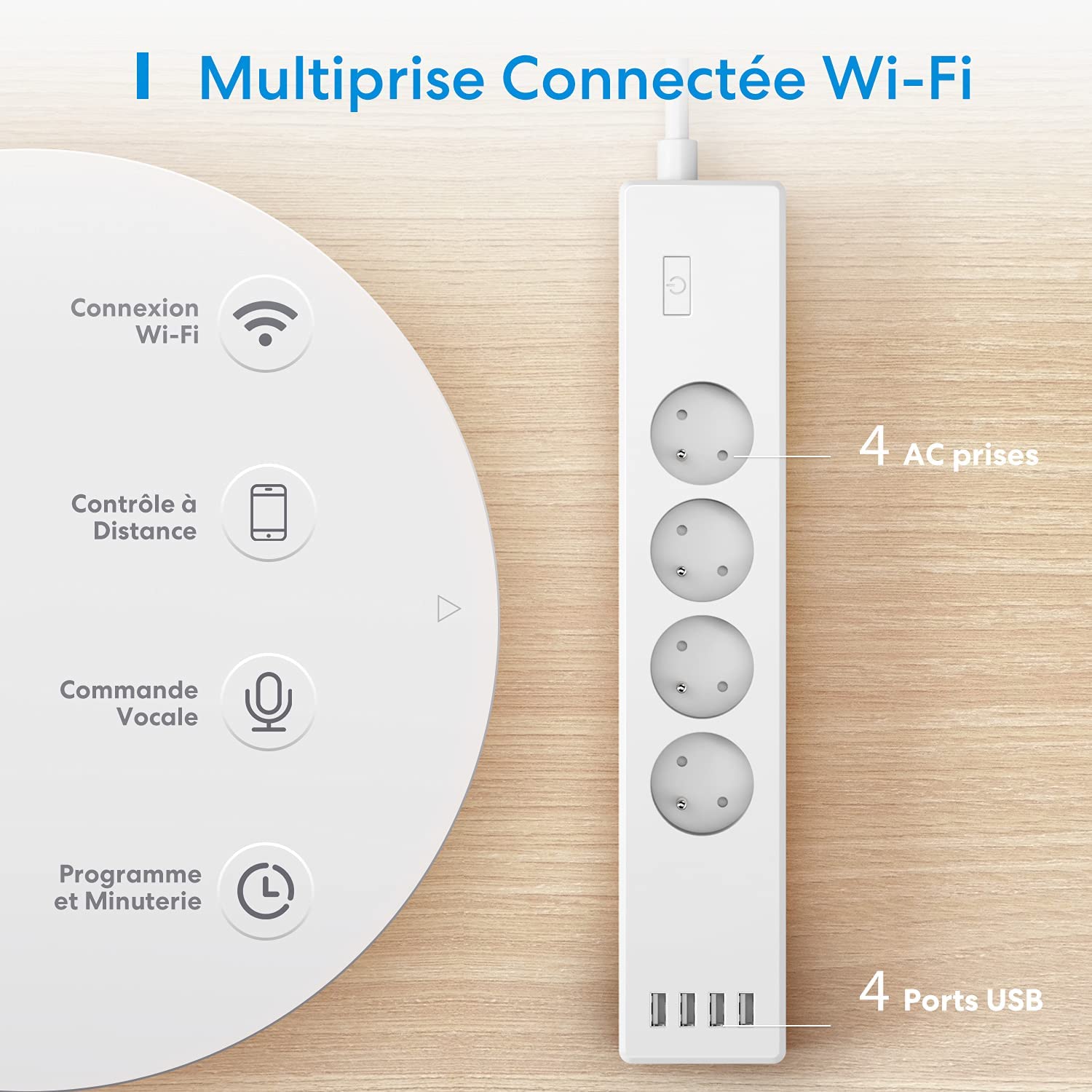 homekit.jpg