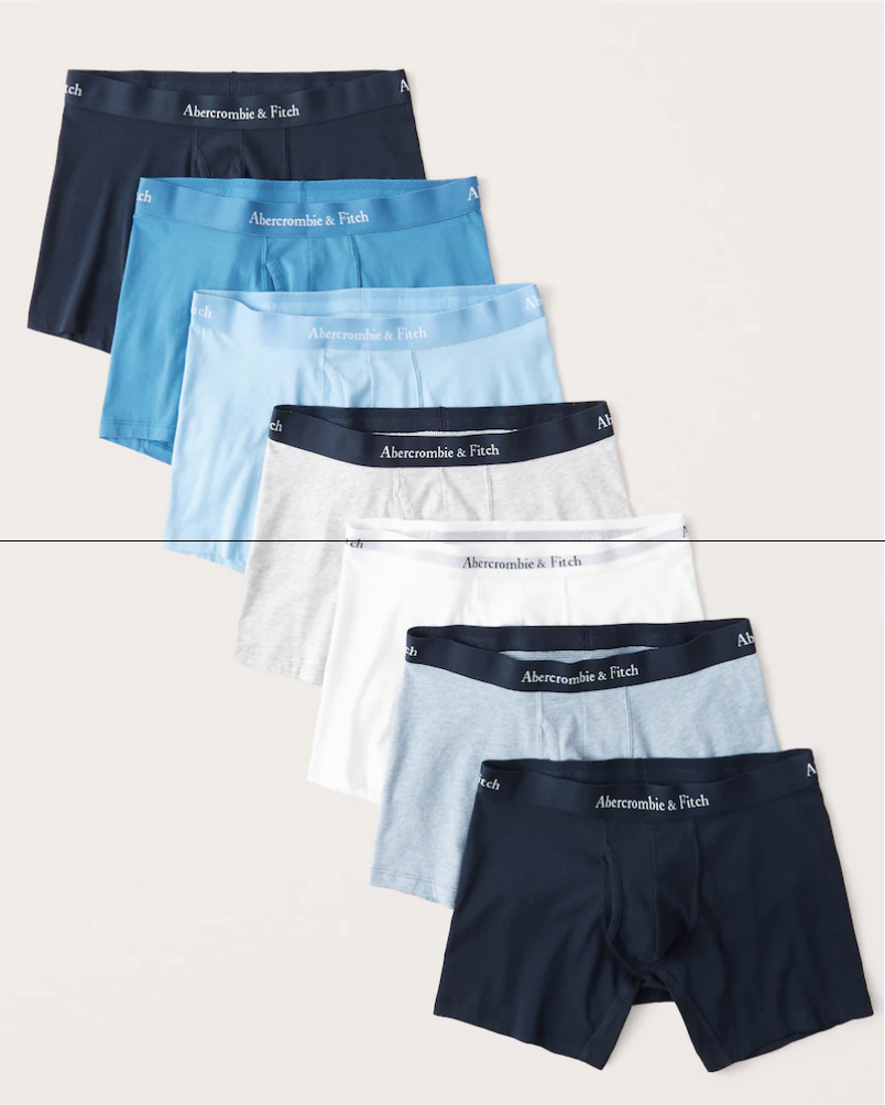 Homme-Lot-de-7-boxers-Homme-Réductions-Abercrombie-com.png
