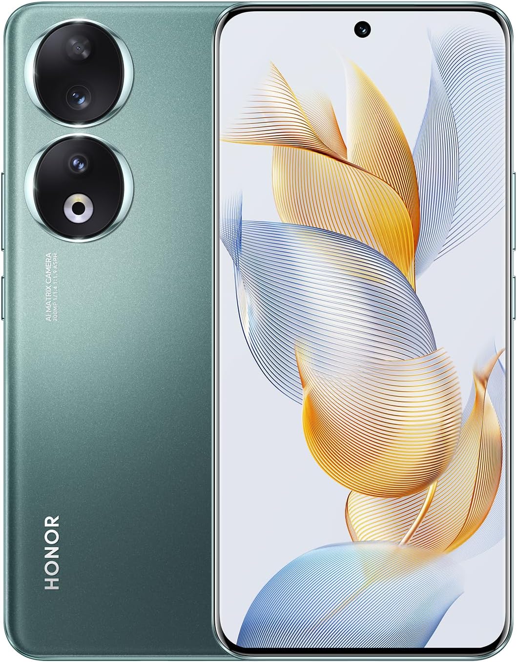 HONOR 90 BON PLAN.jpg