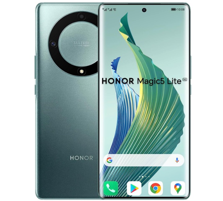 honor.jpg