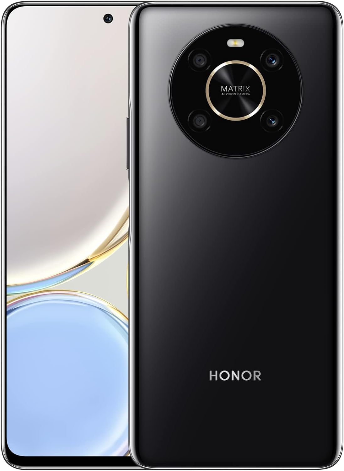 honor magic4.jpg