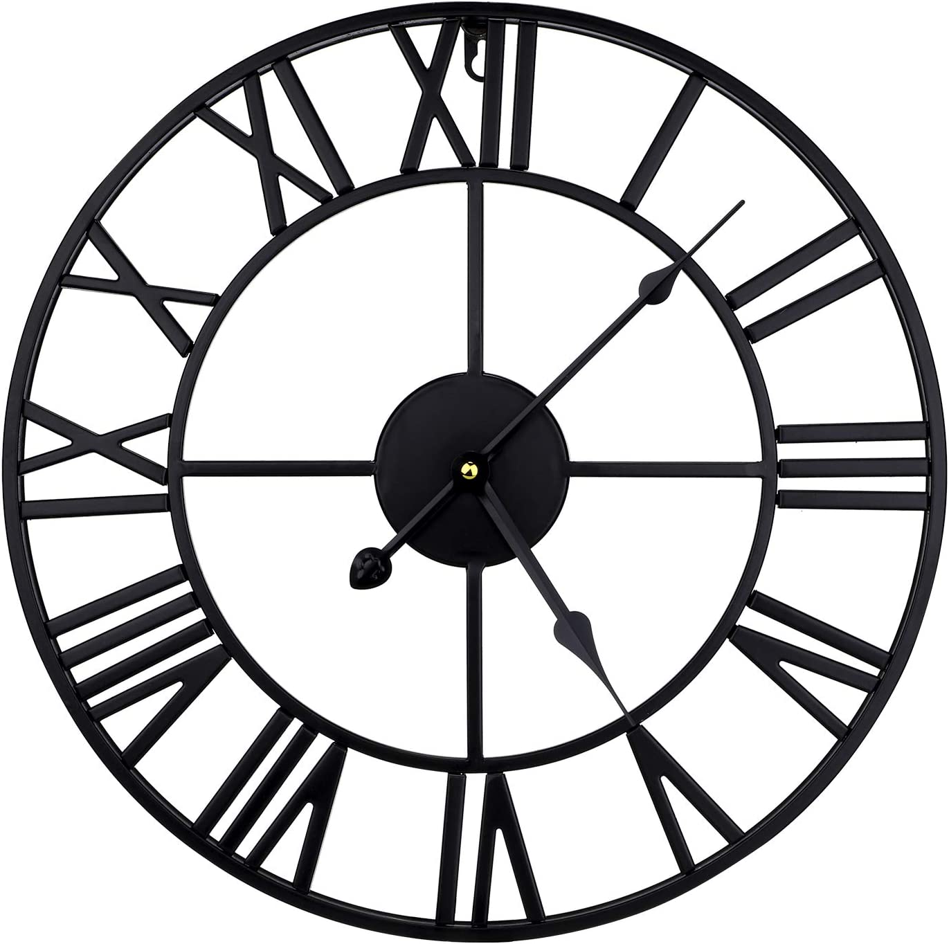 horloge deal.jpg