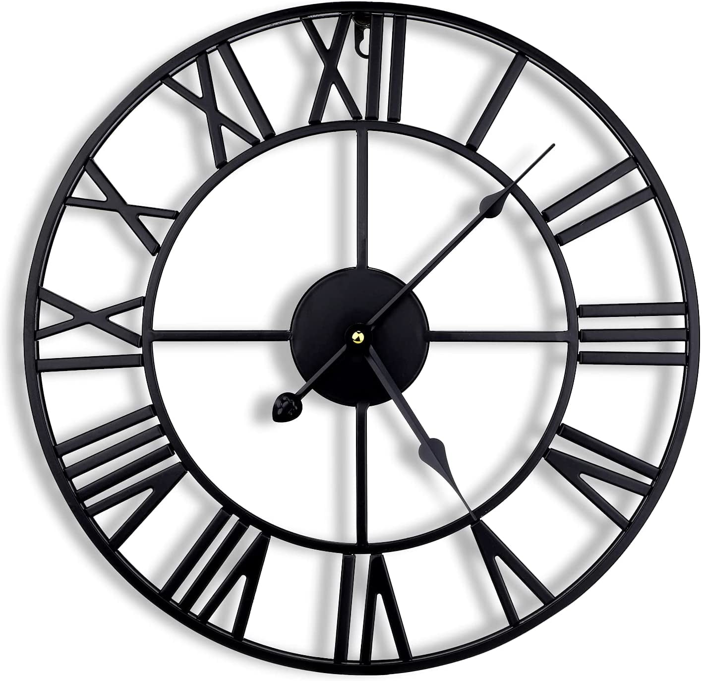 horloge murale.jpg