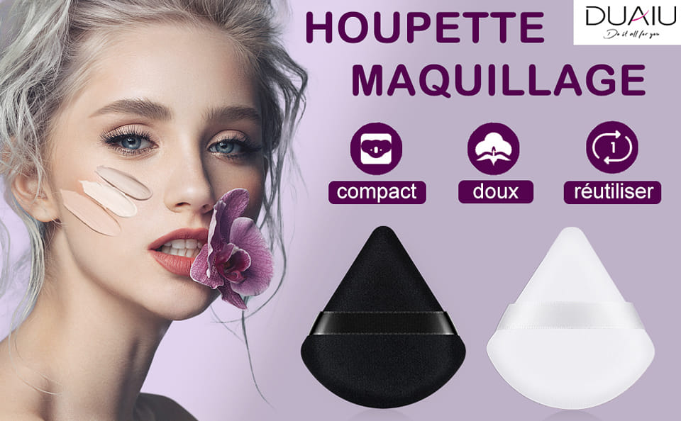 houpette.jpg