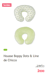 housse-coussin-chicco.png