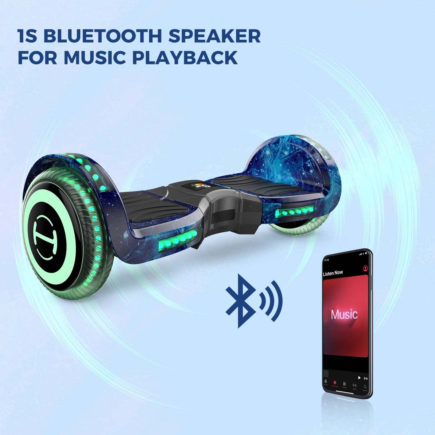 hoverboard.jpg