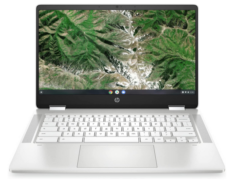 HP-Chromebook-x360-14a-ca0000sf-Ordinateur-Portable-Convertible-et-Tactile-14-HD-Intel-Celeron...png