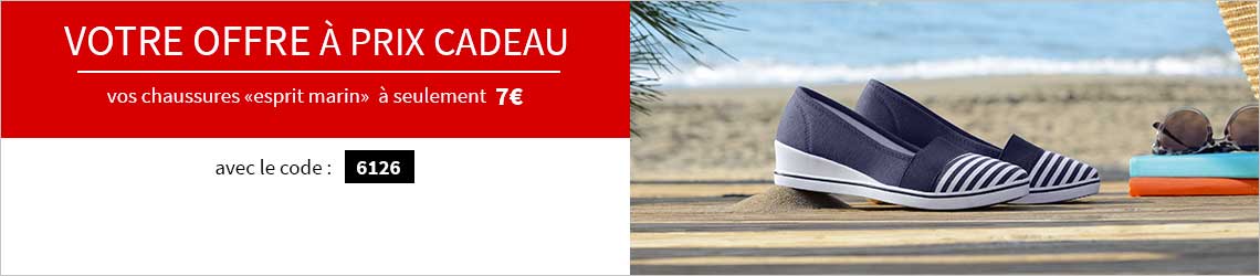 hp_cadeau_desk chaussures Esprit Marin Moda Vilona.jpg