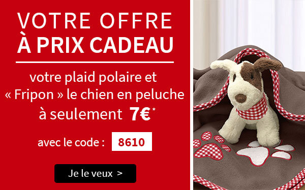 hp_cadeau_mob.jpg