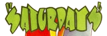 hq720[2](1).png