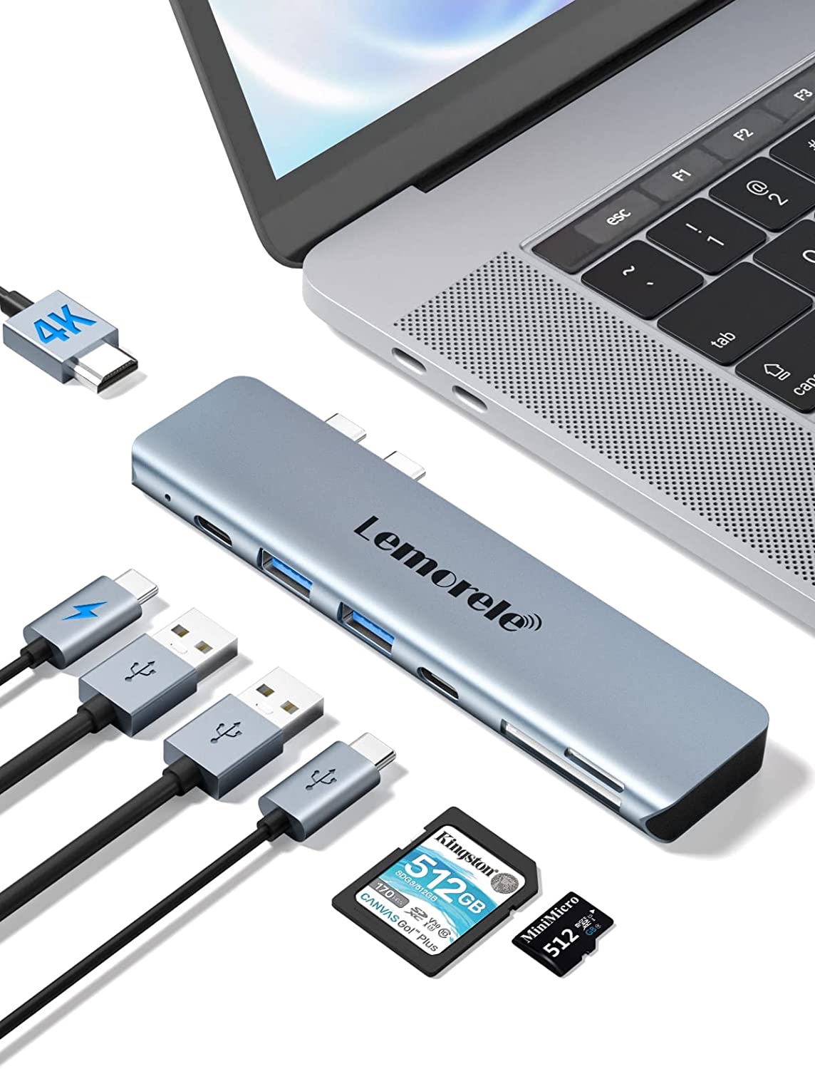 hub usb.jpg