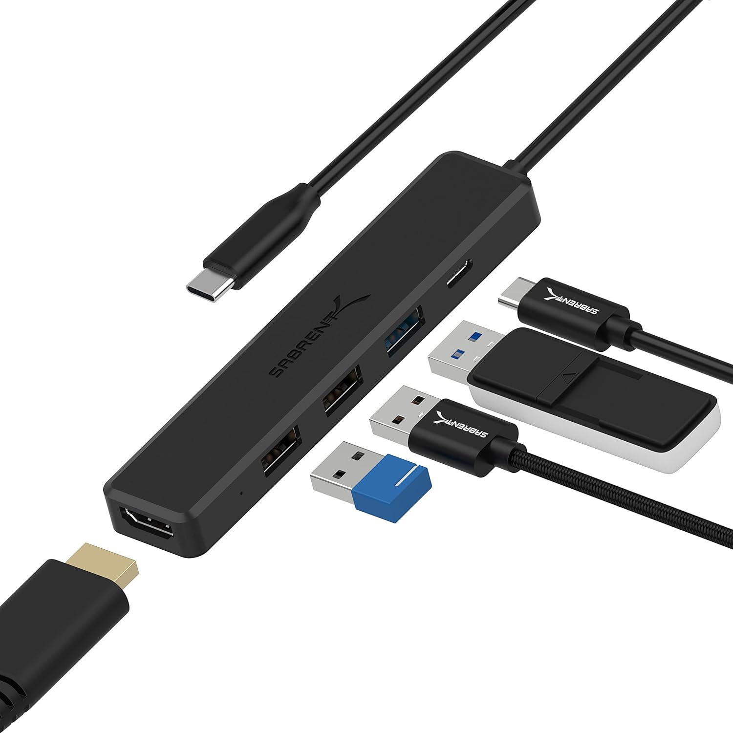 hub usb.jpg